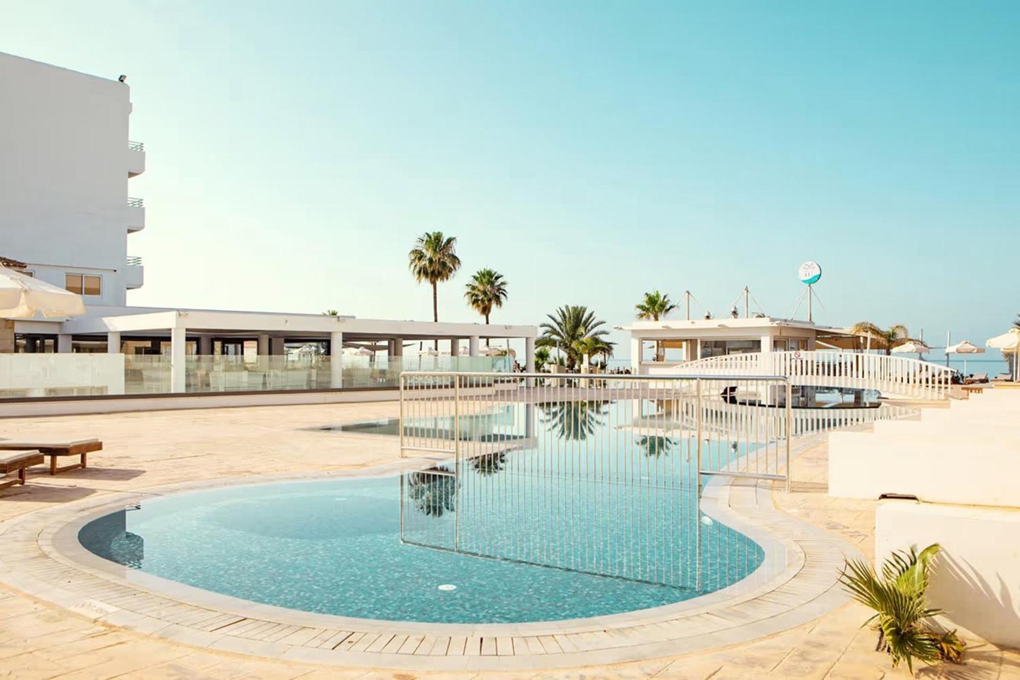 Hotel Piere - Anne 3*