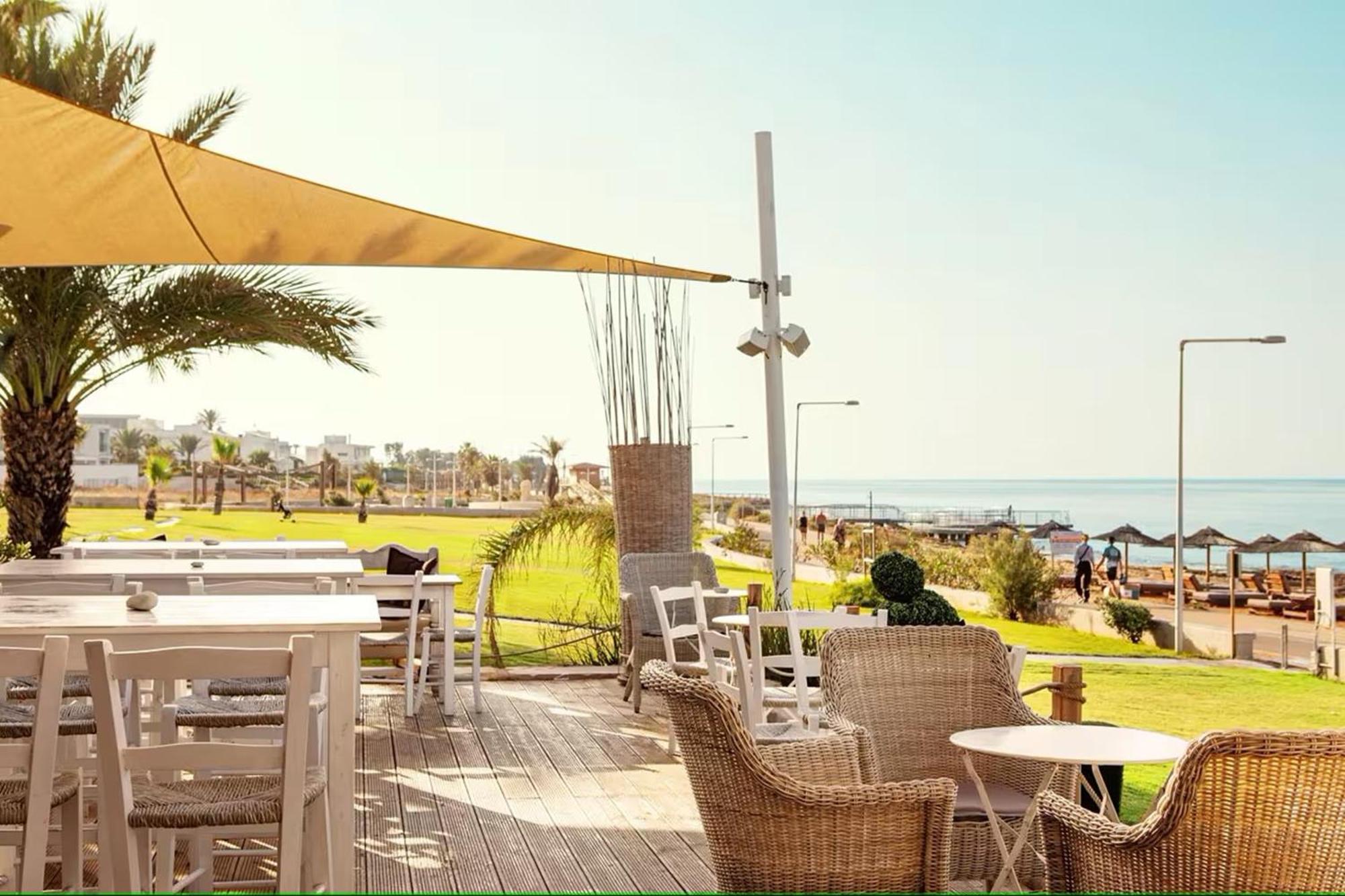 Piere - Anne Hotel