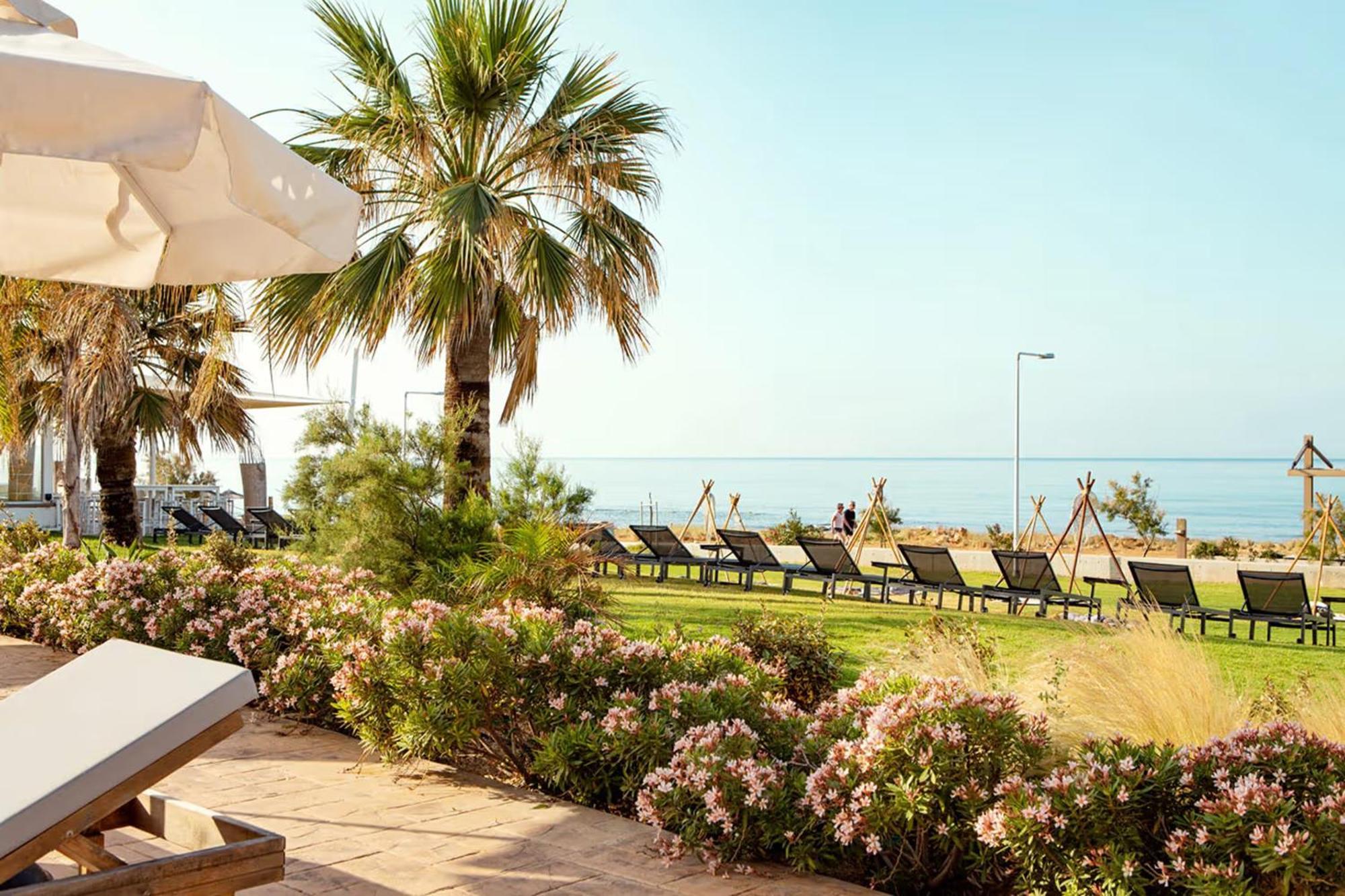 Piere - Anne Hotel 3*